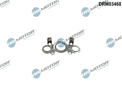 Dr.Motor Automotive DRM03468
