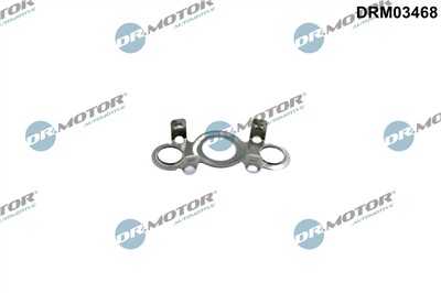 Dr.Motor Automotive DRM03468