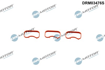Dr.Motor Automotive DRM03476S EAN: 5904639659842.