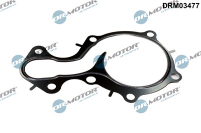 Dr.Motor Automotive DRM03477 EAN: 5904639659859.