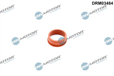 Dr.Motor Automotive DRM03484 EAN: 5904639660145.