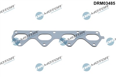 Dr.Motor Automotive DRM03485 EAN: 5904639660152.