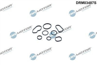 Dr.Motor Automotive DRM03487S EAN: 5904639660183.