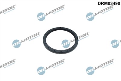 Dr.Motor Automotive DRM03490 EAN: 5904639660213.