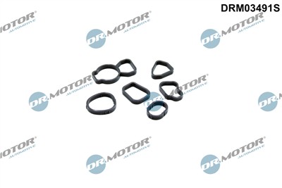 Dr.Motor Automotive DRM03491S EAN: 5904639660220.