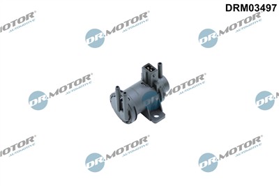 Dr.Motor Automotive DRM03497 EAN: 5904639660336.