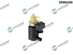 Dr.Motor Automotive DRM03498