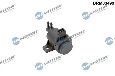 Dr.Motor Automotive DRM03499 EAN: 5904639660350.