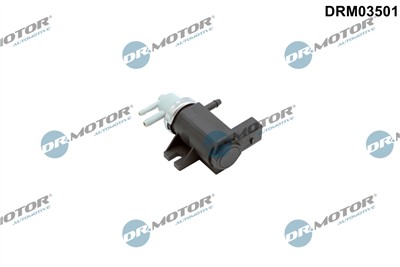 Dr.Motor Automotive DRM03501 EAN: 5904639660374.