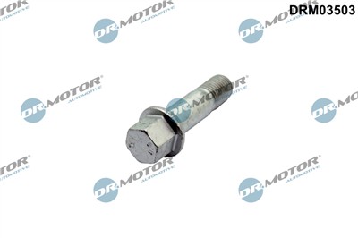 Dr.Motor Automotive DRM03503 EAN: 5904639660671.