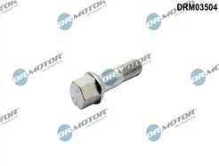 Dr.Motor Automotive DRM03504