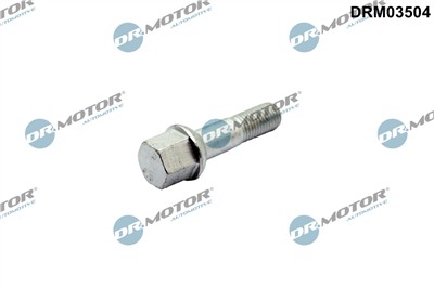 Dr.Motor Automotive DRM03504
