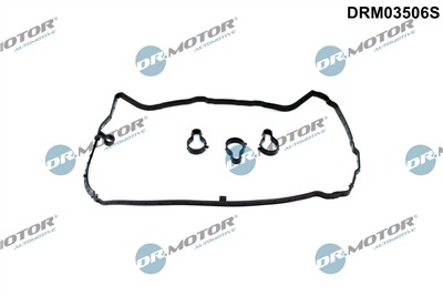 Dr.Motor Automotive DRM03506S EAN: 5904639660725.