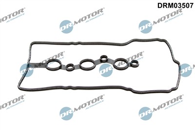 Dr.Motor Automotive DRM03507 EAN: 5904639661050.