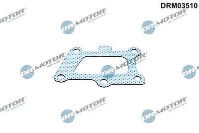 Dr.Motor Automotive DRM03510 EAN: 5904639661081.