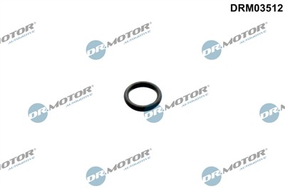 Dr.Motor Automotive DRM03512