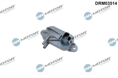 Dr.Motor Automotive DRM03514 EAN: 5904639661395.