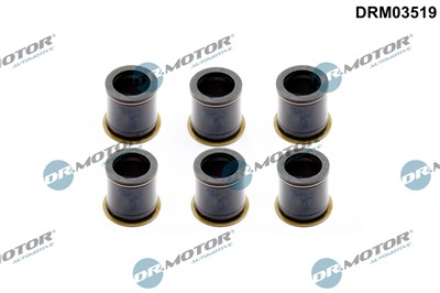 Dr.Motor Automotive DRM03519 EAN: 5904639661517.