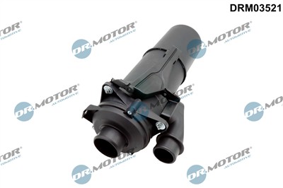 Dr.Motor Automotive DRM03521 EAN: 5904639662033.