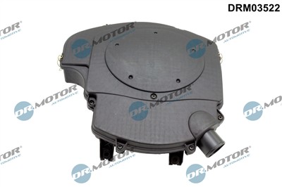 Dr.Motor Automotive DRM03522 EAN: 5904639662040.