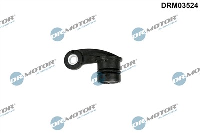 Dr.Motor Automotive DRM03524 EAN: 5904639662064.