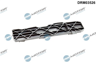 Dr.Motor Automotive DRM03526 EAN: 5904639662088.
