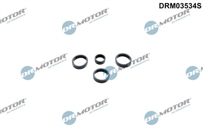 Dr.Motor Automotive DRM03534S EAN: 5904639664105.