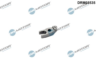 Dr.Motor Automotive DRM03535