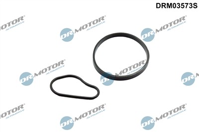 Dr.Motor Automotive DRM03573S EAN: 5904639664587.