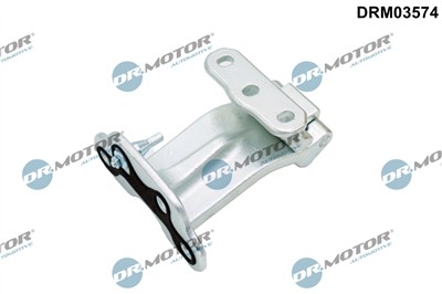 Dr.Motor Automotive DRM03574 EAN: 5904639664594.