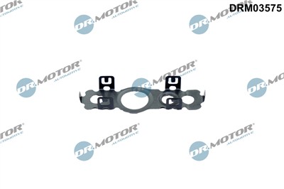 Dr.Motor Automotive DRM03575