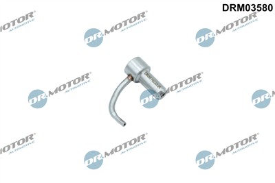Dr.Motor Automotive DRM03580 EAN: 5904639665355.