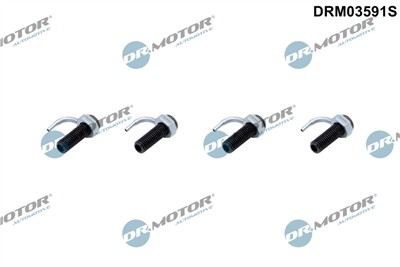 Dr.Motor Automotive DRM03591S EAN: 5904639665461.