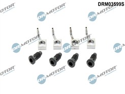 Dr.Motor Automotive DRM03599S