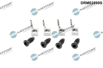 Dr.Motor Automotive DRM03599S EAN: 5904639665539.