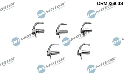Dr.Motor Automotive DRM03600S EAN: 5904639665546.
