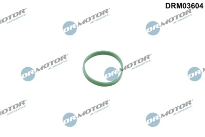 Dr.Motor Automotive DRM03604 EAN: 5904639665584.