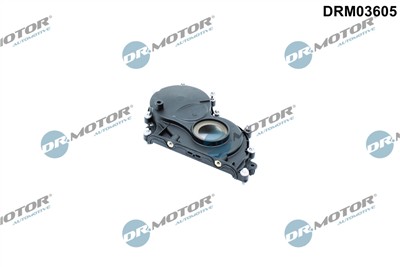 Dr.Motor Automotive DRM03605 EAN: 5904639665591.