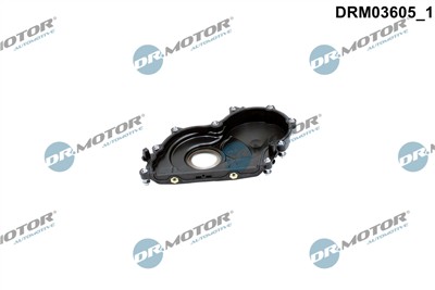 Dr.Motor Automotive DRM03605 EAN: 5904639665591.