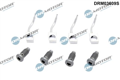 Dr.Motor Automotive DRM03609S EAN: 5904639665713.