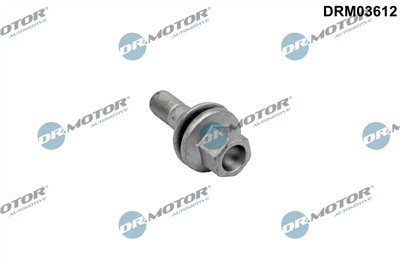 Dr.Motor Automotive DRM03612
