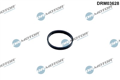Dr.Motor Automotive DRM03628 EAN: 5904639666703.