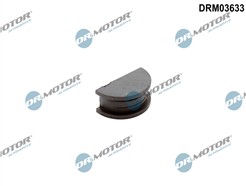 Dr.Motor Automotive DRM03633