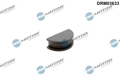 Dr.Motor Automotive DRM03633 EAN: 5904639666758.