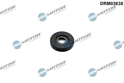 Dr.Motor Automotive DRM03638 EAN: 5904639666796.