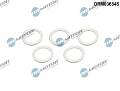 Dr.Motor Automotive DRM03684S