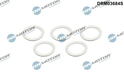 Dr.Motor Automotive DRM03684S
