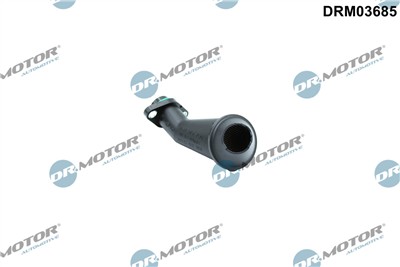 Dr.Motor Automotive DRM03685 EAN: 5904639667403.