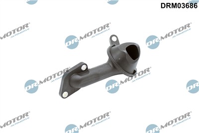 Dr.Motor Automotive DRM03686 EAN: 5904639667410.