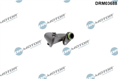 Dr.Motor Automotive DRM03688 EAN: 5904639667434.